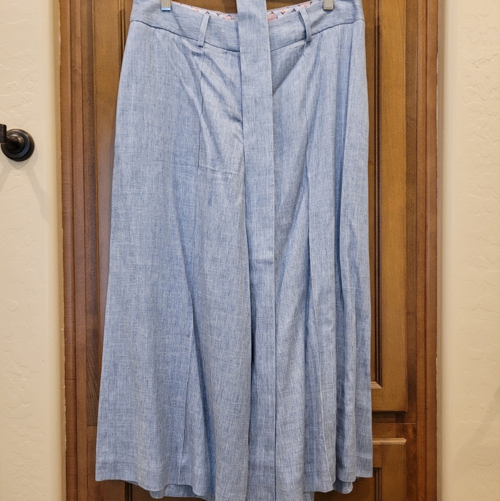 Ted Baker London Culottes/Capris